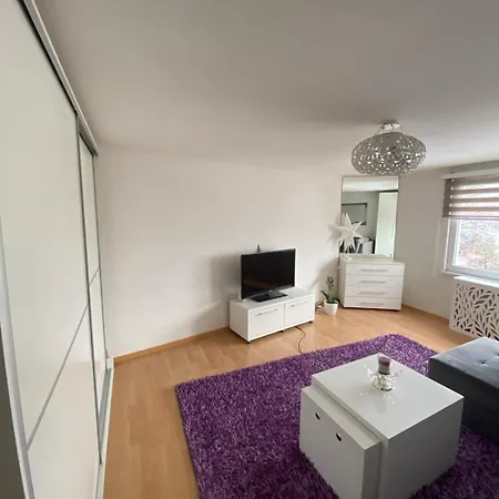 Bestay Sara * سراييفو